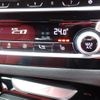 bmw x4 2020 CFJ1784142 image 24