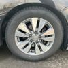 honda stepwagon 2012 -HONDA--Stepwgn DBA-RK5--RK5-1323387---HONDA--Stepwgn DBA-RK5--RK5-1323387- image 7