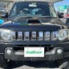 suzuki jimny 2010 -SUZUKI--Jimny ABA-JB23W--JB23W-620085---SUZUKI--Jimny ABA-JB23W--JB23W-620085- image 21