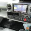 toyota toyoace 2018 CFJ1751915 image 29