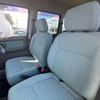 suzuki wagon-r 1998 quick_quick_CT51S_CT51S-723458 image 14