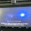 toyota prius 2017 CFJ4825416 image 2