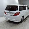 toyota alphard 2014 -TOYOTA--Alphard ANH20W-8319838---TOYOTA--Alphard ANH20W-8319838- image 6