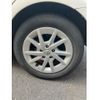 toyota prius-α 2013 -TOYOTA--Prius α DAA-ZVW41W--ZVW41-3228578---TOYOTA--Prius α DAA-ZVW41W--ZVW41-3228578- image 10