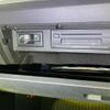 volkswagen passat 2016 CFJ1668406 image 30