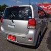 toyota porte 2014 -TOYOTA 【豊田 500ﾆ3787】--Porte DBA-NCP141--NCP141-9128321---TOYOTA 【豊田 500ﾆ3787】--Porte DBA-NCP141--NCP141-9128321- image 2