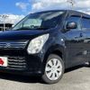 suzuki wagon-r 2013 -SUZUKI--Wagon R DBA-MH34S--MH34S-185907---SUZUKI--Wagon R DBA-MH34S--MH34S-185907- image 1