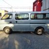 nissan caravan-coach 2002 -NISSAN 【名変中 】--Caravan Coach QGE25--001274---NISSAN 【名変中 】--Caravan Coach QGE25--001274- image 29