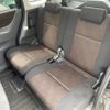 nissan roox 2009 -NISSAN--Roox DBA-ML21S--ML21S-504116---NISSAN--Roox DBA-ML21S--ML21S-504116- image 3