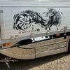 nissan diesel-ud-quon 2023 CFJ9858879 image 7