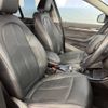 bmw x1 2018 -BMW--BMW X1 LDA-HT20--WBAHT920X05L21927---BMW--BMW X1 LDA-HT20--WBAHT920X05L21927- image 18