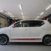 suzuki alto 2015 -SUZUKI--Alto DBA-HA36S--HA36S-861916---SUZUKI--Alto DBA-HA36S--HA36S-861916- image 7