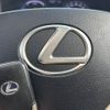 lexus rx 2013 -LEXUS--Lexus RX DAA-GYL10W--GYL10-2412836---LEXUS--Lexus RX DAA-GYL10W--GYL10-2412836- image 2