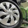 toyota vitz 2017 -TOYOTA--Vitz DAA-NHP130--NHP130-2022540---TOYOTA--Vitz DAA-NHP130--NHP130-2022540- image 12
