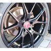 bmw 3-series 2020 CFJ1554937 image 10