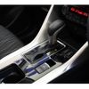 mitsubishi eclipse-cross 2019 CFJ1810758 image 14