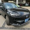 honda vezel 2023 -HONDA 【群馬 302ﾇ7012】--VEZEL RV6--1017716---HONDA 【群馬 302ﾇ7012】--VEZEL RV6--1017716- image 25