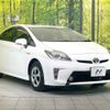 toyota prius 2014 -TOYOTA--Prius DAA-ZVW30--ZVW30-1854400---TOYOTA--Prius DAA-ZVW30--ZVW30-1854400- image 16