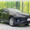 toyota harrier 2021 quick_quick_MXUA80_MXUA80-0060254 image 17