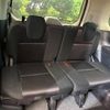 nissan serena 2019 -NISSAN--Serena DAA-GFC27--GFC27-158271---NISSAN--Serena DAA-GFC27--GFC27-158271- image 11