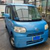 daihatsu tanto 2010 -DAIHATSU--Tanto DBA-L375S--L375S-0359742---DAIHATSU--Tanto DBA-L375S--L375S-0359742- image 1