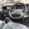 isuzu elf-truck 2019 GOO_NET_EXCHANGE_0730189A30250523W001 image 32