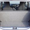 daihatsu mira-e-s 2017 -DAIHATSU--Mira e:s DBA-LA350S--LA350S-0054346---DAIHATSU--Mira e:s DBA-LA350S--LA350S-0054346- image 15