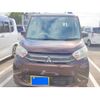 mitsubishi ek-space 2014 -MITSUBISHI--ek Space DBA-B11A--B11A-0019611---MITSUBISHI--ek Space DBA-B11A--B11A-0019611- image 1