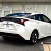 toyota prius 2019 -TOYOTA--Prius DAA-ZVW51--ZVW51-6130932---TOYOTA--Prius DAA-ZVW51--ZVW51-6130932- image 18