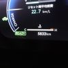 toyota corolla-touring-wagon 2023 -TOYOTA--Corolla Touring 6AA-ZWE219W--ZWE219-0041422---TOYOTA--Corolla Touring 6AA-ZWE219W--ZWE219-0041422- image 29