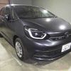 honda fit 2023 -HONDA 【宇都宮 502ﾉ2673】--Fit GS4-1004703---HONDA 【宇都宮 502ﾉ2673】--Fit GS4-1004703- image 4