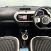 renault twingo 2022 quick_quick_3BA-AHH4B_VF1AH0006N0845339 image 9