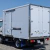 hino dutro 2024 CFJ1274633 image 4