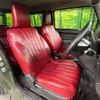 suzuki jimny 2020 -SUZUKI--Jimny 3BA-JB64W--JB64W-178266---SUZUKI--Jimny 3BA-JB64W--JB64W-178266- image 8