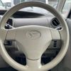 daihatsu tanto 2008 -DAIHATSU 【三河 581ｿ7940】--Tanto L375S--L375S-012396---DAIHATSU 【三河 581ｿ7940】--Tanto L375S--L375S-012396- image 12