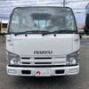 isuzu elf-truck 2013 quick_quick_TKG-NHR85A_NHR85-7013158 image 2
