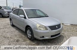 toyota premio 2005 -TOYOTA--Premio CBA-NZT240--NZT240-0076644---TOYOTA--Premio CBA-NZT240--NZT240-0076644-