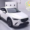 mazda cx-3 2019 -MAZDA--CX-3 DKEFW-208742---MAZDA--CX-3 DKEFW-208742- image 1