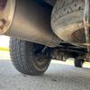 mitsubishi libero 1998 23859 image 14