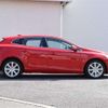volvo v40 2016 CFJ1770320 image 44