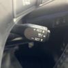 toyota harrier 2014 -TOYOTA--Harrier DAA-AVU65W--AVU65-0008300---TOYOTA--Harrier DAA-AVU65W--AVU65-0008300- image 6