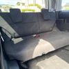 honda stepwagon-spada 2010 CFJ1732108 image 12