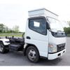 mitsubishi-fuso canter 2006 -MITSUBISHI--Canter PA-FE73DB--FE73DB-522820---MITSUBISHI--Canter PA-FE73DB--FE73DB-522820- image 7