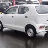 suzuki alto-van 2020 -SUZUKI 【福岡 480ﾅ9677】--Alto Van HBD-HA36V--HA36V-148025---SUZUKI 【福岡 480ﾅ9677】--Alto Van HBD-HA36V--HA36V-148025- image 19