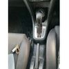suzuki swift 2014 -SUZUKI--Swift CBA-ZC32S--ZC32S-303660---SUZUKI--Swift CBA-ZC32S--ZC32S-303660- image 21