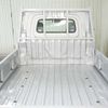 toyota townace-truck 2014 -TOYOTA 【神戸 400ﾐ5197】--Townace Truck S402U-0015152---TOYOTA 【神戸 400ﾐ5197】--Townace Truck S402U-0015152- image 11