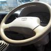 toyota dyna-truck 2003 CFJ1713765 image 57