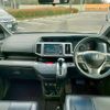 honda stepwagon-spada 2012 quick_quick_RK5_RK5-1307028 image 8