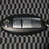 nissan march 2016 -NISSAN--March DBA-K13--K13-724821---NISSAN--March DBA-K13--K13-724821- image 16