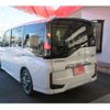 honda stepwagon 2021 -HONDA 【浜松 301ﾕ6703】--Stepwgn 6BA-RP3--RP3-1334924---HONDA 【浜松 301ﾕ6703】--Stepwgn 6BA-RP3--RP3-1334924- image 42